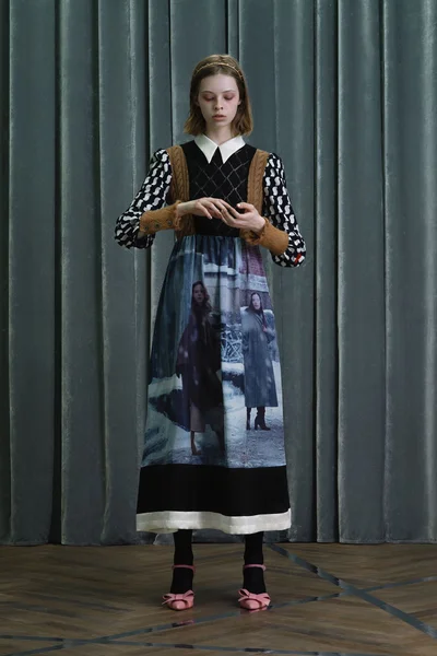 Look 22